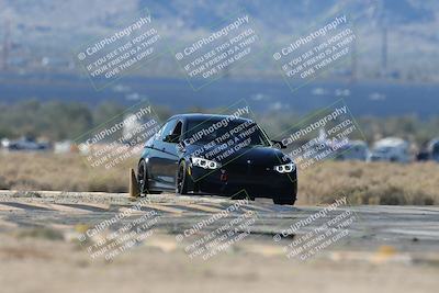 media/Nov-23-2025-Speed Ventures (Sun) [[88f20b6e61]]/2-Orange Group/Session 2 (Turns 16 and 17 Exit)/